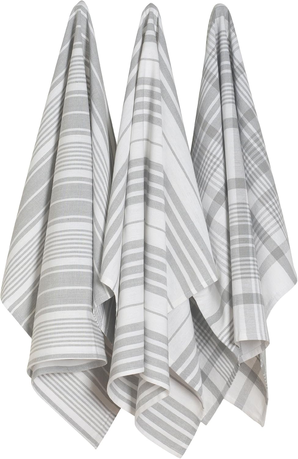 Best Now Designs Ripple Kitchen Towel