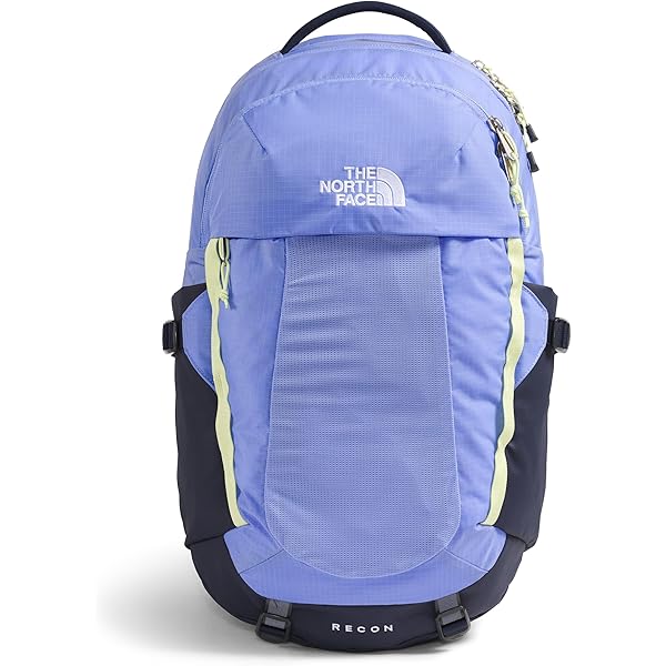 camel color leather backpack Small Leather Backpack - Chatelet (Camel)