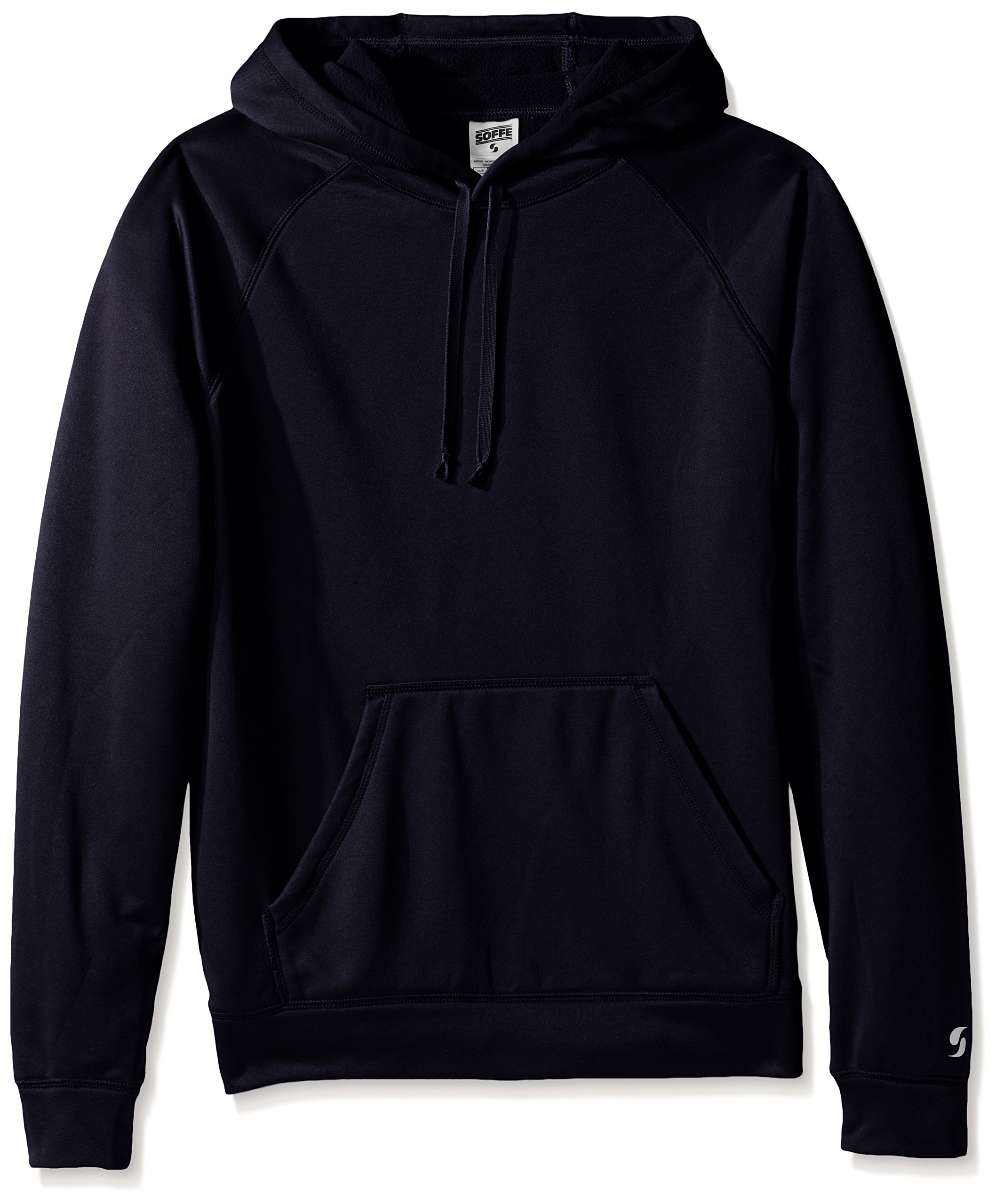 Tech Fleece Hoodie