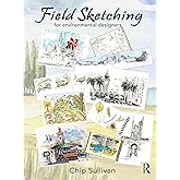 Field Sketching for Environmental Designers