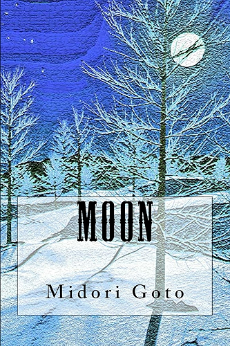 Download Moon (Japanese Edition) PDF
