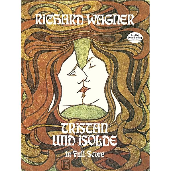 その他 Gotterdammerung [DVD] [Import] Wolfgang Windgassen, Birgit Nilsson, Dietrich Fischer