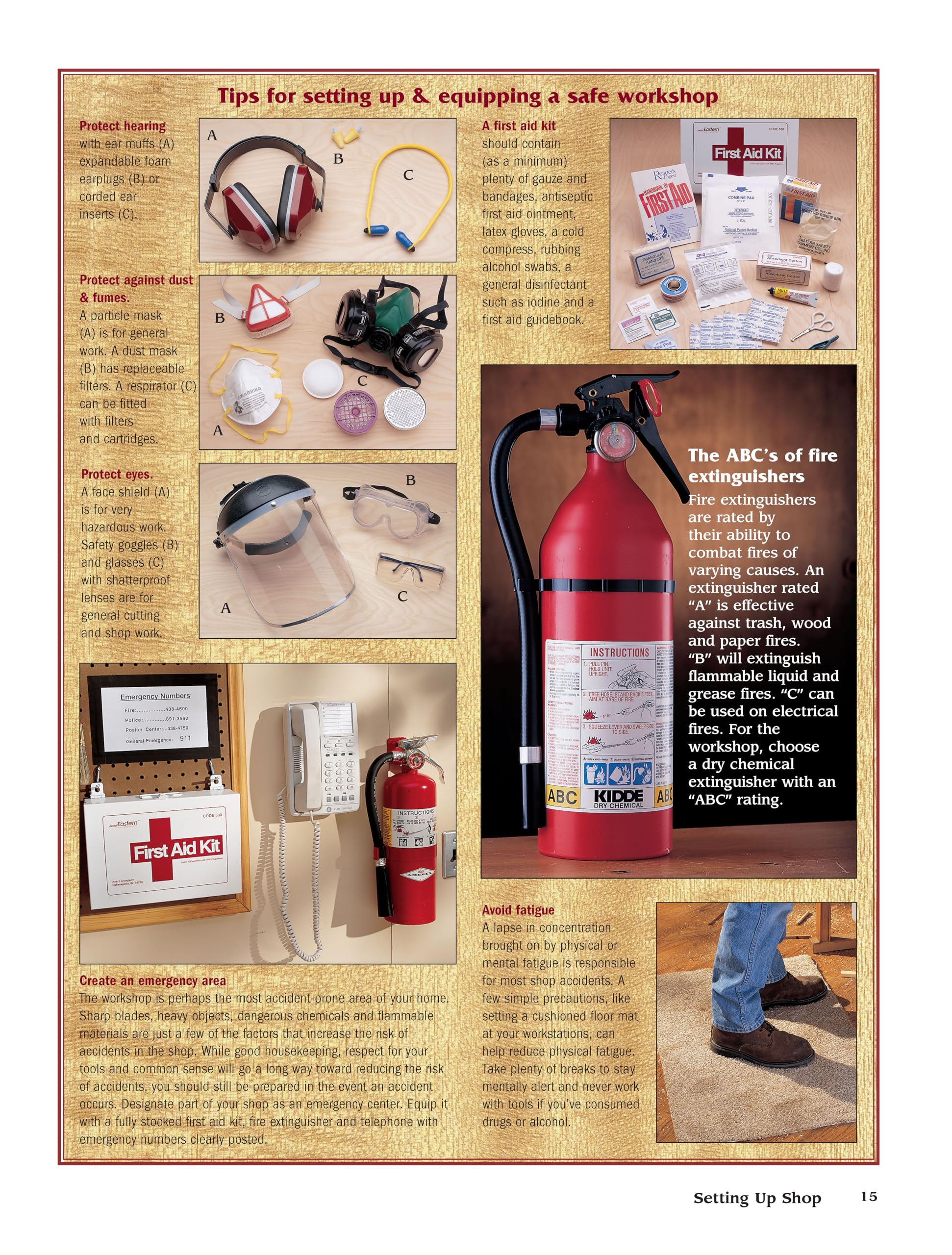 The Complete Book of Woodworking: Step-by-Step Guide to Essential Woodworking Skills, Techniques, Tools and Tips (Landauer) Over 40 Easy-to-Follow Projects and Plans, 200+ Photos, and Carpentry Basics The Complete Book of Woodworking: Step-by-Step Guide to Essential Woodworking Skills, Techniques, Tools and Tips (Landauer) Over 40 Easy-to-Follow Projects and Plans, 200+ Photos, and Carpentry Basic