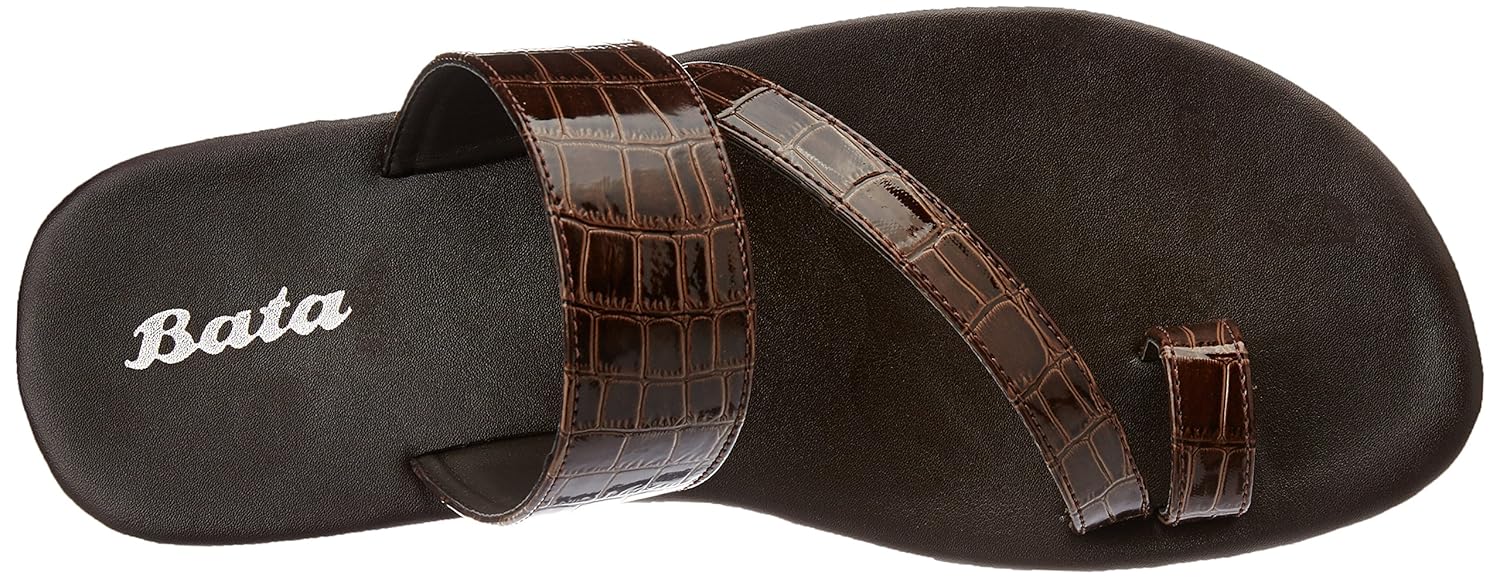 bata hush puppies belt