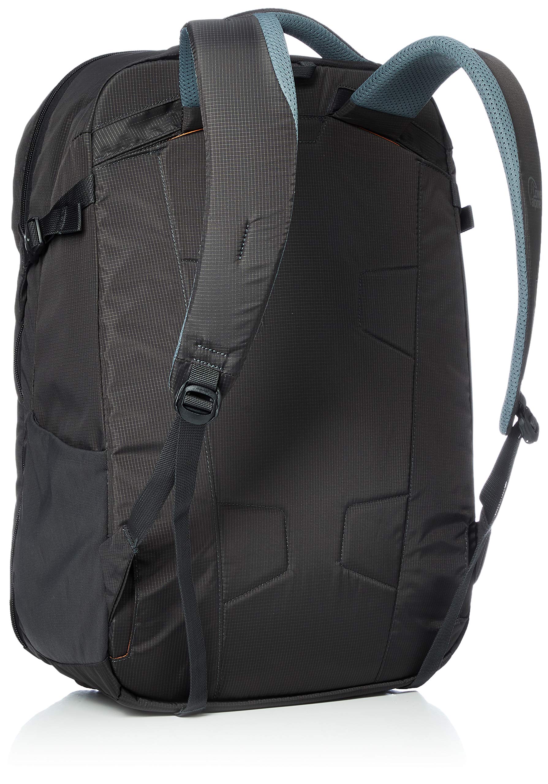 Lowe Alpine AT Lightflite CarryOn 40 Backpack anthracite 2019 Travel