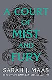 A Court of Mist and Fury