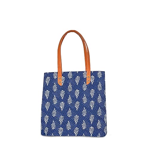 Women Handbags Fabric Bags Tote Bags
