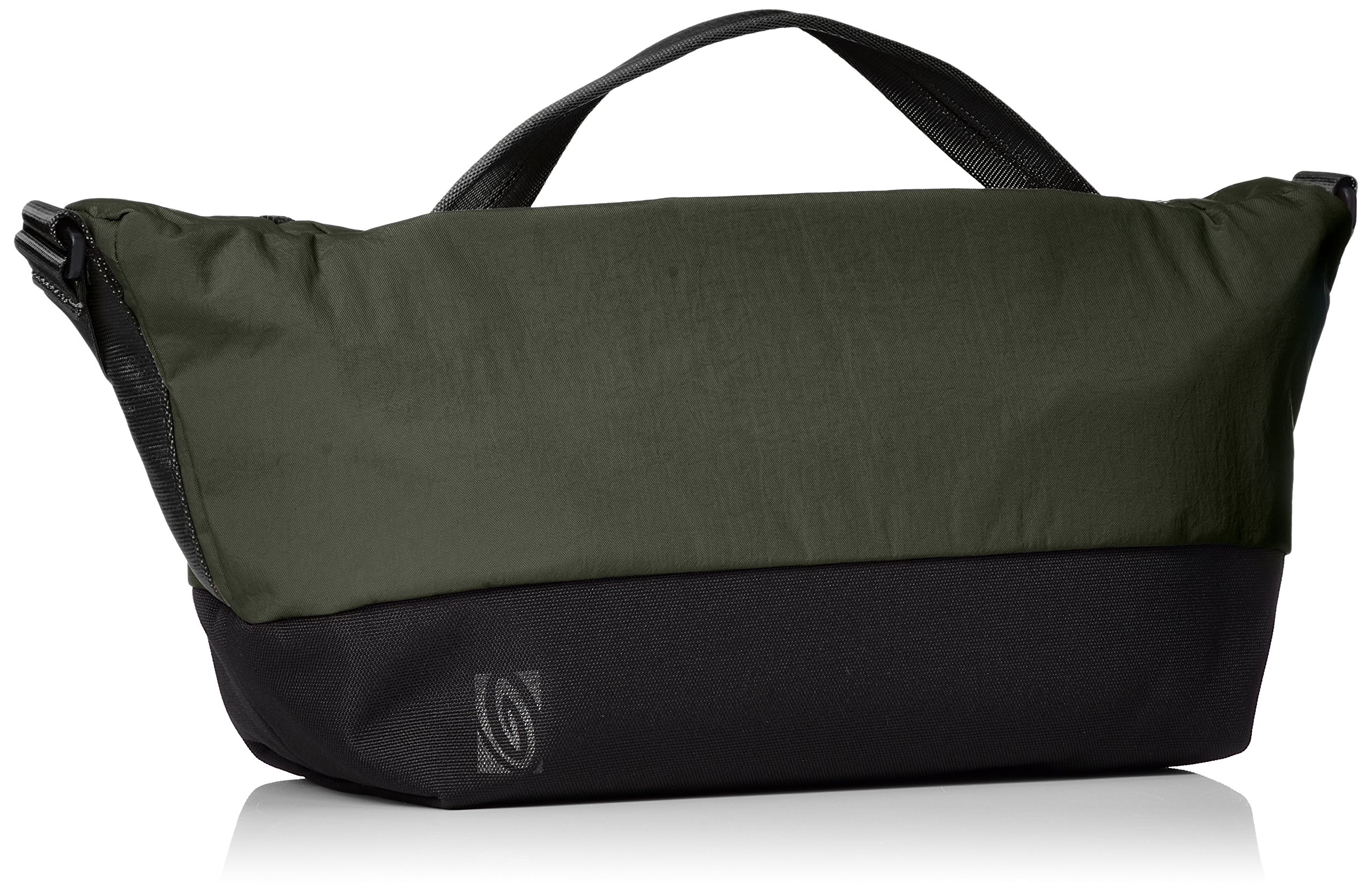 timbuk2 camera sling bag