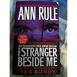 The Stranger Beside Me