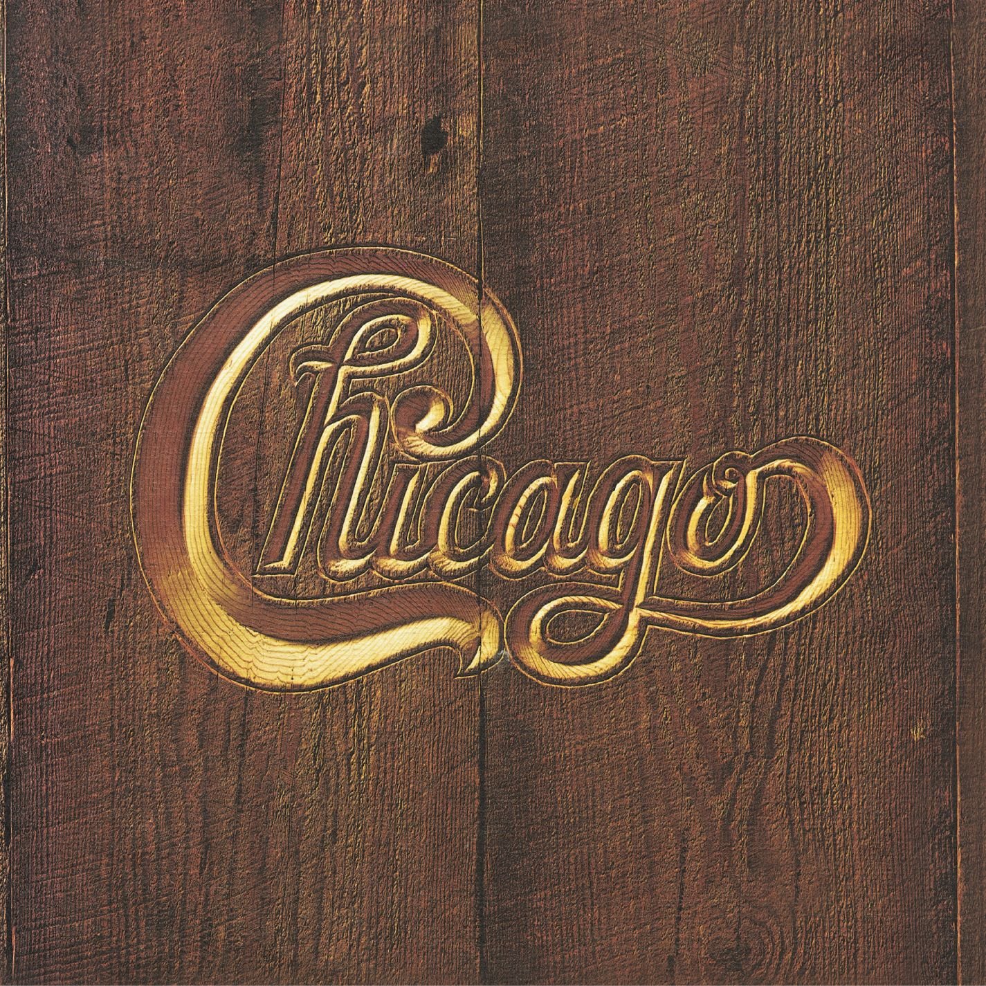 5 Chicago Amazon.de MusikCDs & Vinyl