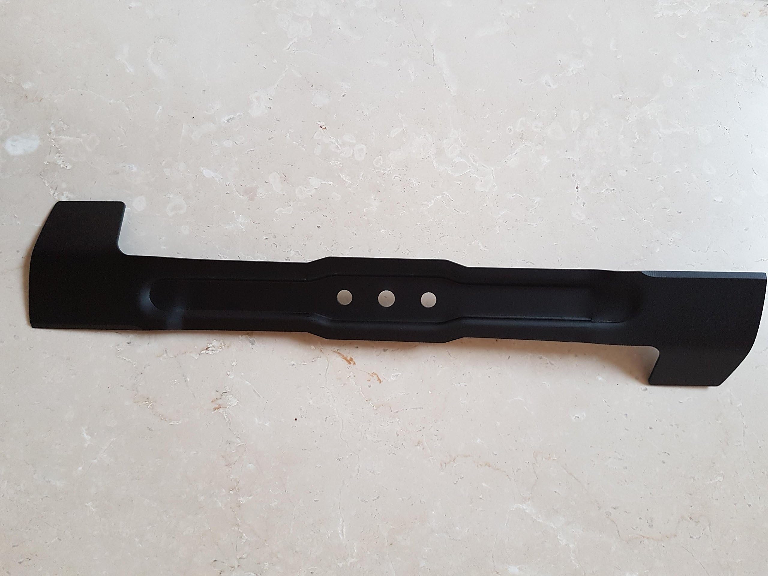 ISE® Blade for Bosch Rotak 43li lawnmower
