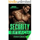 Security Breach (Rogue Security and Investigation Book 1)