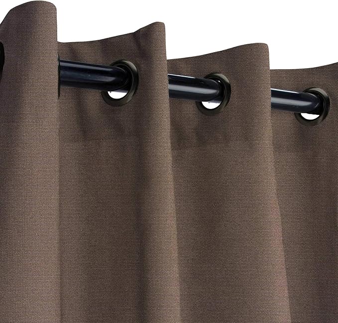 amazon com sunbrella cortina de lona