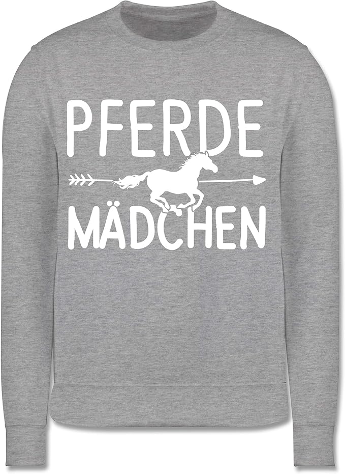 Get Sprueche ueber pferde For iPhone Sprueche Ueber Pferde