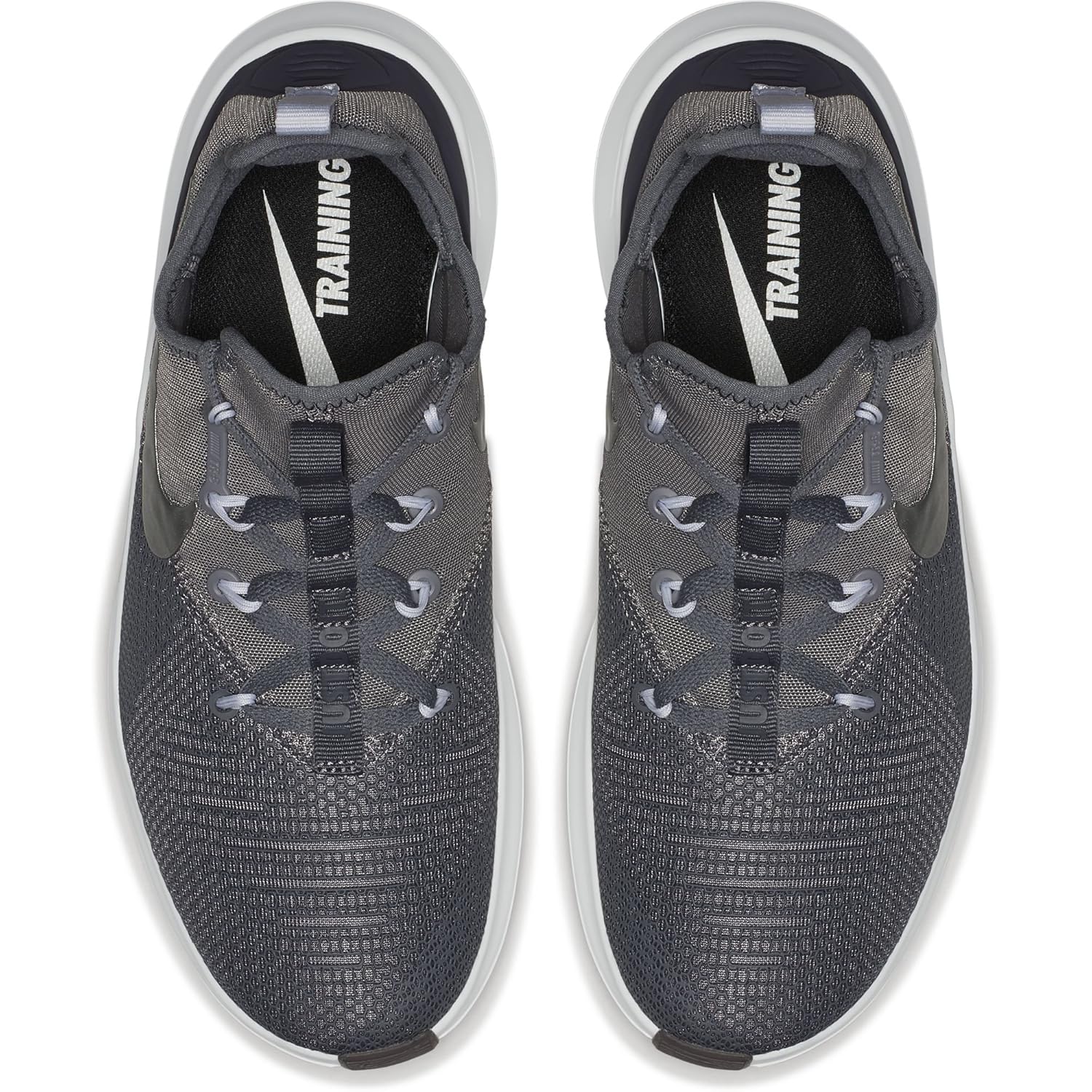 women's free tr 8 running shoes