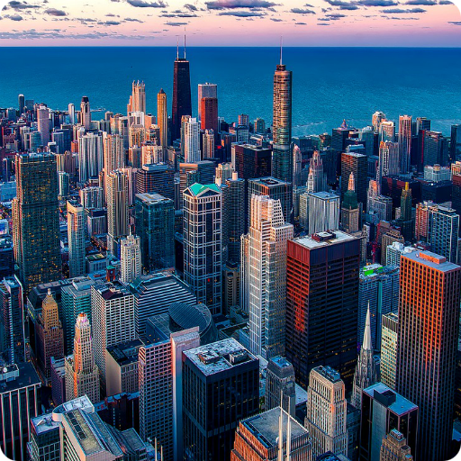 10 Best Chicago Travel Guides Books