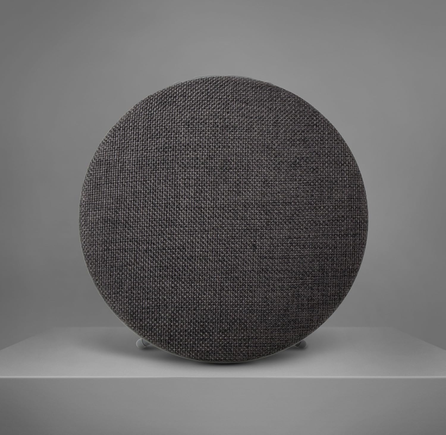 photive sphere review