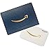 Amazon.com Gift Card in a Mini Envelope