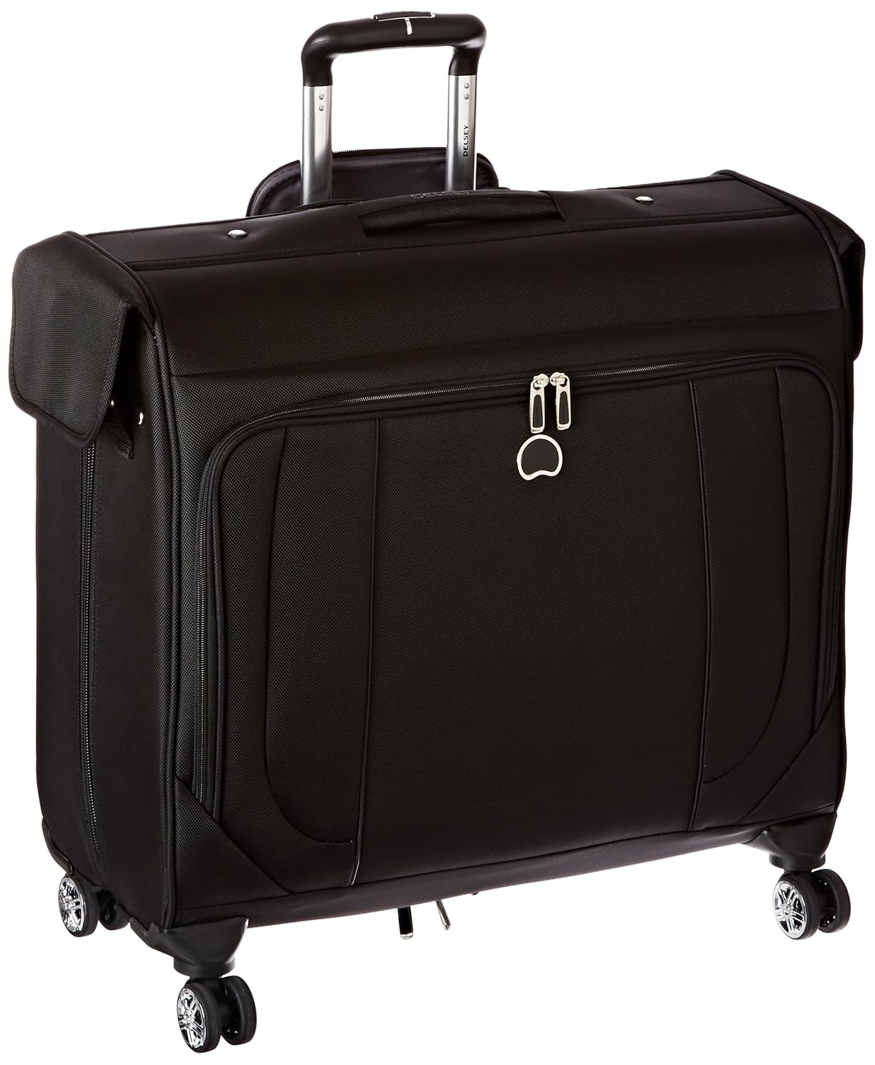 delsey helium cruise