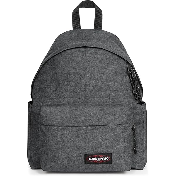 Amazon.com | EASTPAK Day Pak'R Sunday Grey | Casual Daypacks