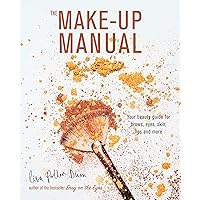 The Makeup Artist Handbook: Techniques for Film, Television