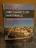 Mechanics of Materials