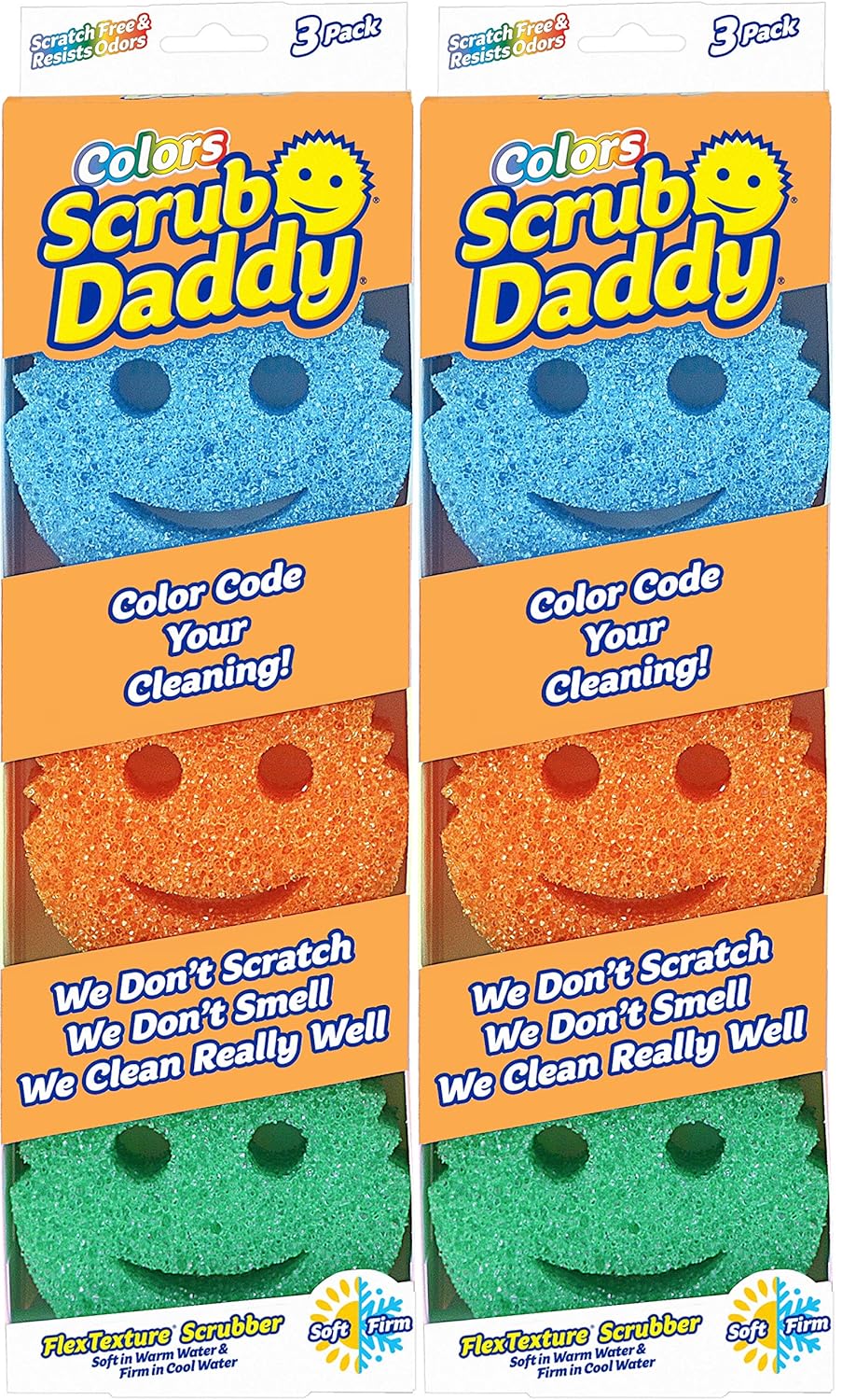 Best Remove Dishwasher Stains From Glasses