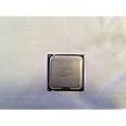 Intel Cpu Core 2 Quad Q6600 2.4Ghz Fsb1066Mhz 8M Lga775 Tray