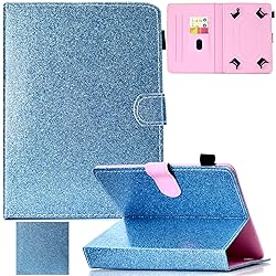 Artyond Case for 8 Inch Tablet,Universal
