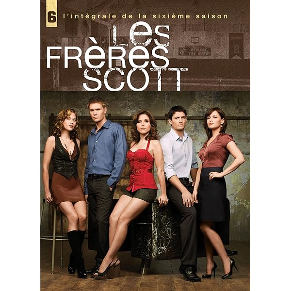 現代フランスBD8冊セット Lot 8 BD modernes Français GZ-GJ1ST-0601BK 15oz JEAN JACKET -WWⅡ 1ST- BLACK - 倉敷美観