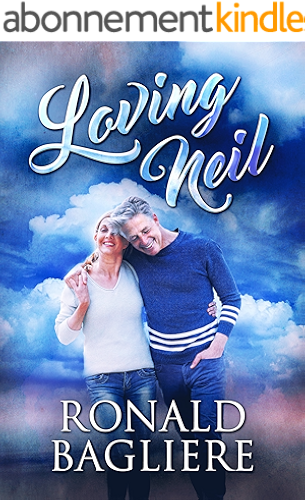 Download Loving Neil (English Edition) PDF