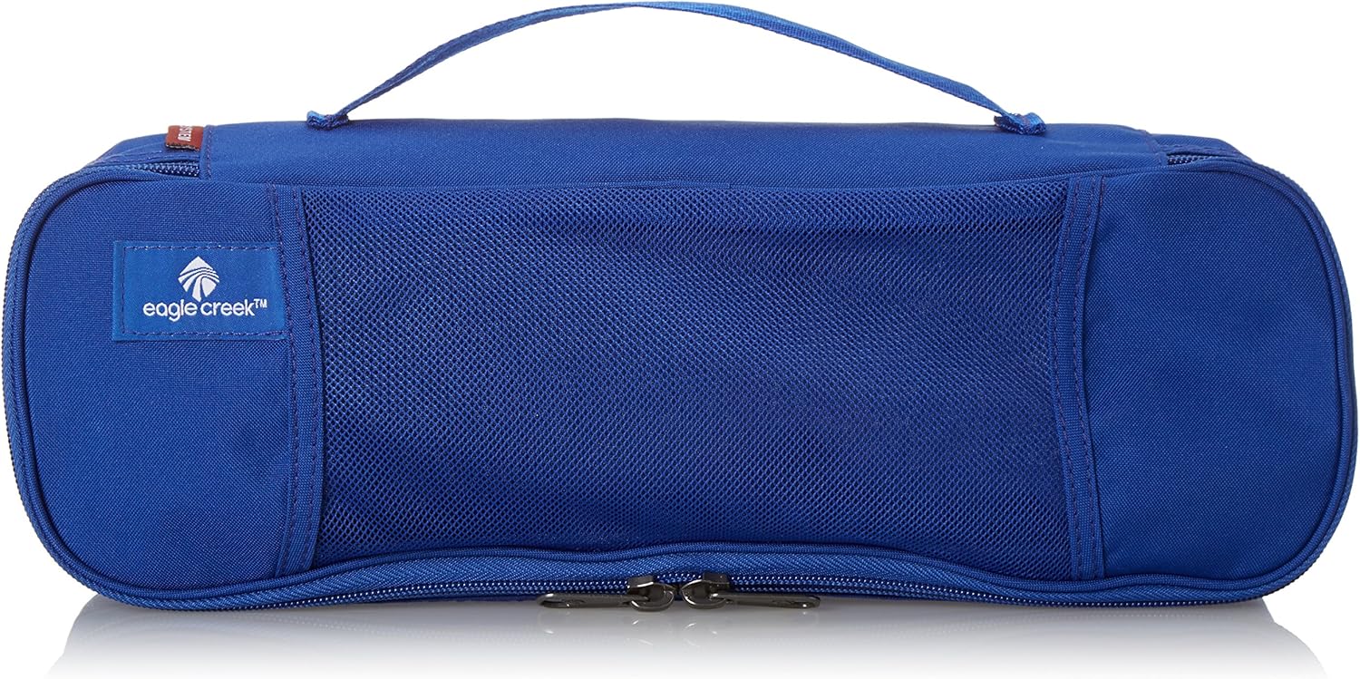 eagle creek tube cube