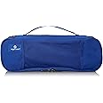 Eagle Creek Travel Gear Pack-it Tube Cube, Blue Sea, One Size