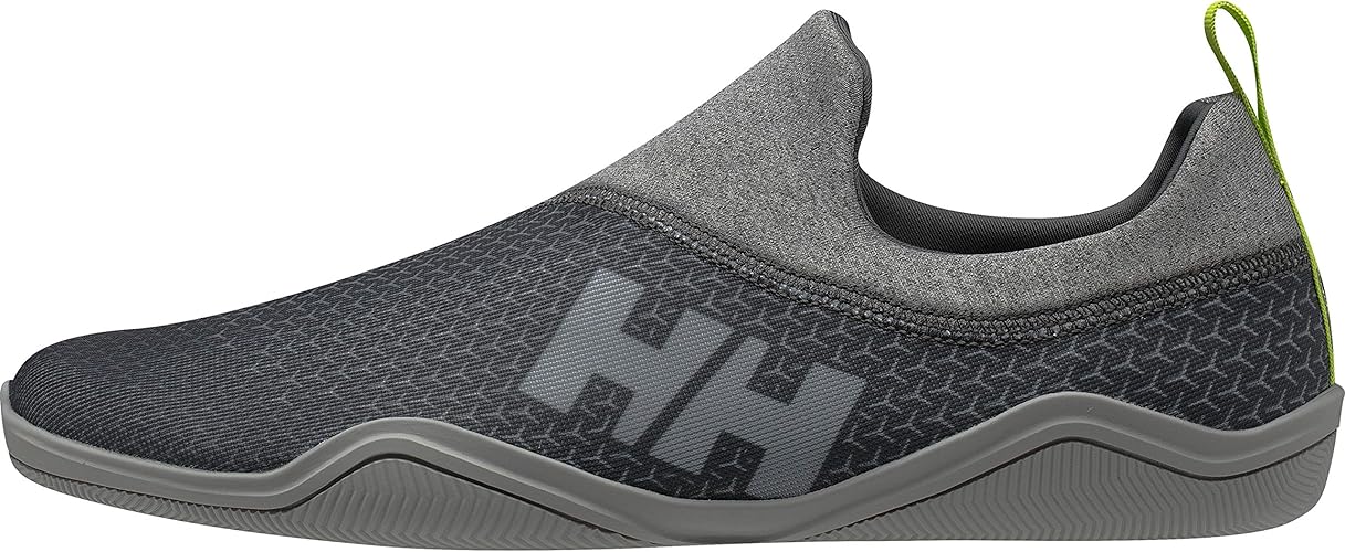 helly hansen office shoes