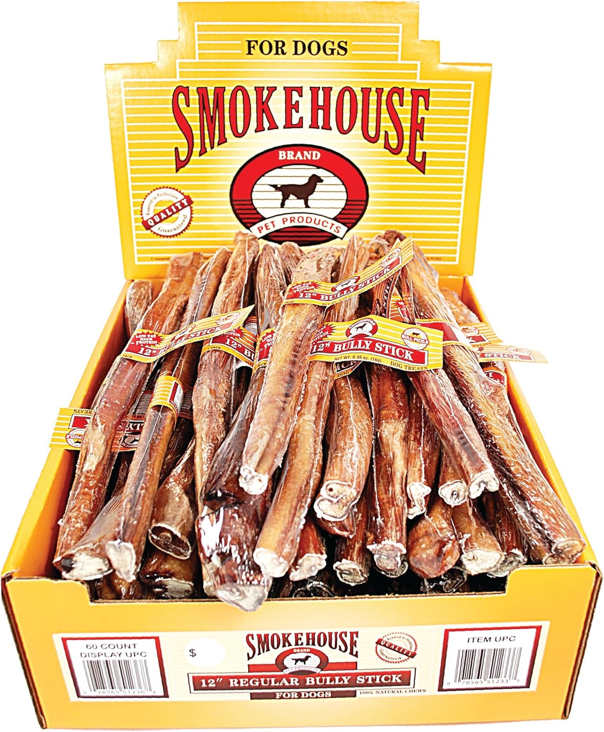 realtree max 5 dog jacket