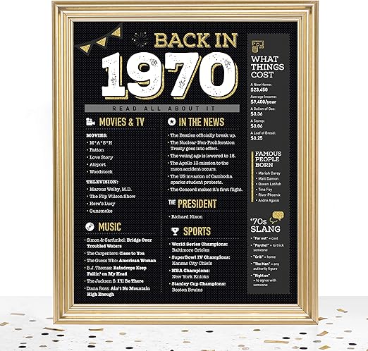 Gifts For Women Over 70 - Gifts For Women 2021 88 Cool And Unique Gifts And Ideas For Her : Perfect gifts for women over 70 #giftideas #giftsforwomen #birthdaygifts.