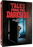 Tales From the Darkside: The Complete Series