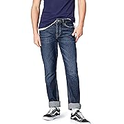 find. Vaqueros Recto