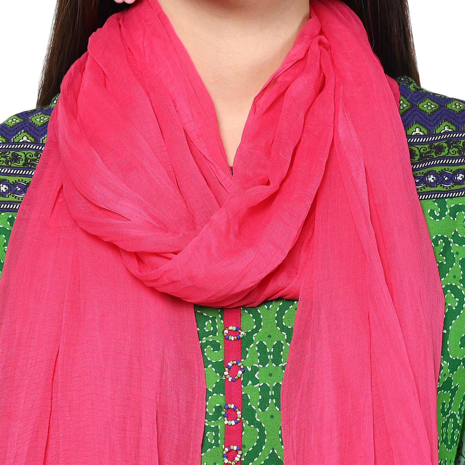 dupatta bazaar women's dupatta