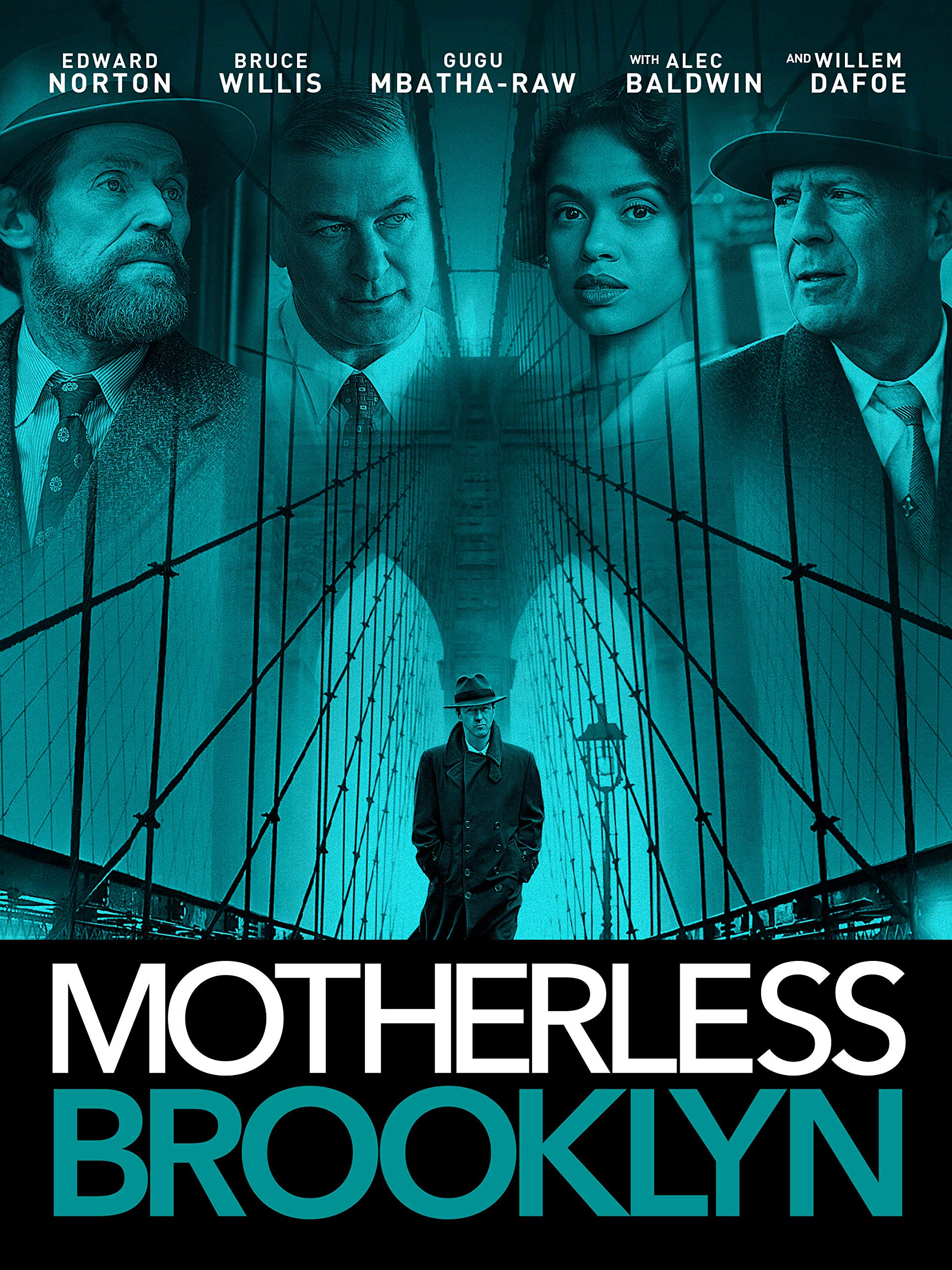 Brooklyn Prime Video at Ashley Murphy blog