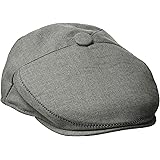 Wilson 2015 Staff Mens Golf Classic Cap-SnapX Adjustable Technology