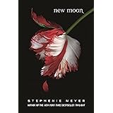 New Moon