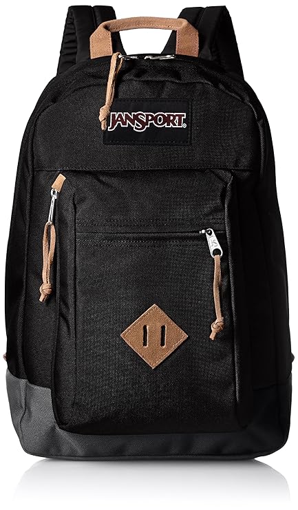 jansport bag new design