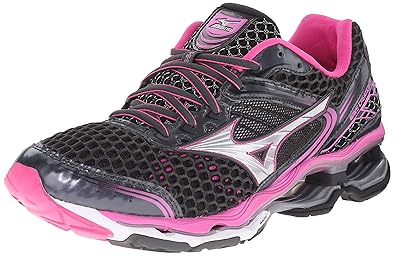 mizuno wave creation 17 2015