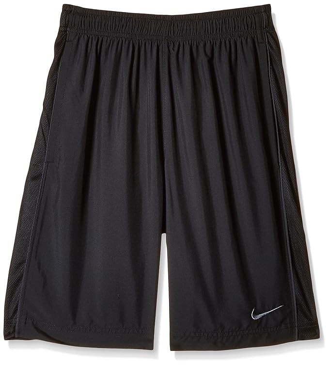 Buy Nike Men's Synthetic Shorts at Amazon.in