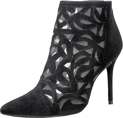 stuart weitzman amazon