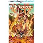 X-Force (2019-2024) #26