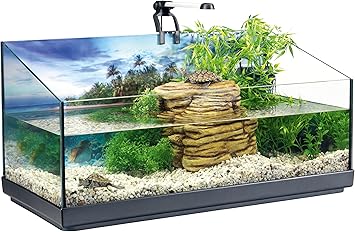 tetra turtle aquarium heater