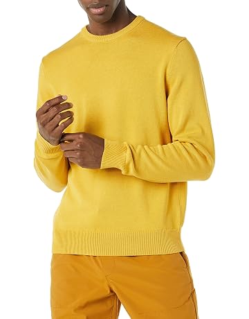 Amazon.ca: Pullovers - Sweaters 