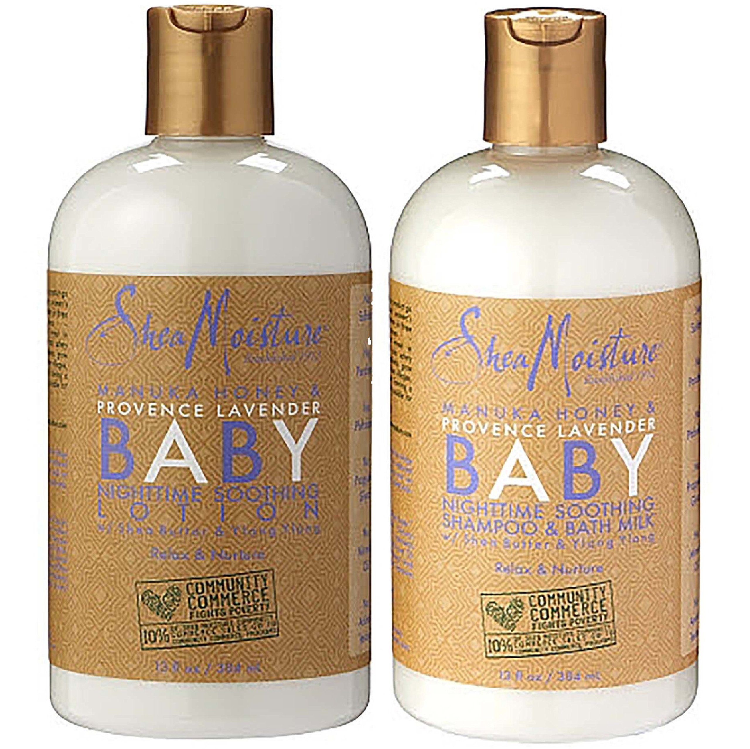 shea moisture manuka honey milk